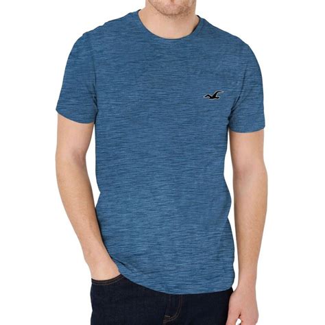 Hollister Shirts For Men