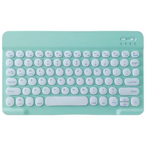 Image result for Wireless Keyboard with Back Button