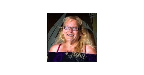 Darcy Boerner Obituary (2022) - Mason City, IA - Hogan Bremer Moore ...