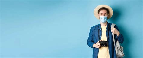 How Studying Abroad Improves Your Career Prospects | Edwise International