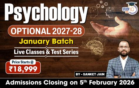 Tensor Processing Unit Applications 的图像结果