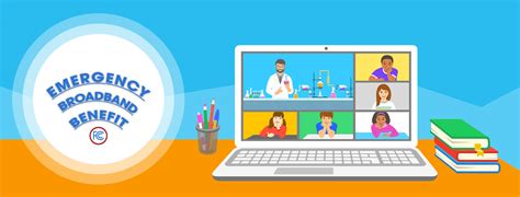 FCC Ebb Program Overview Video Cartoon 的图像结果