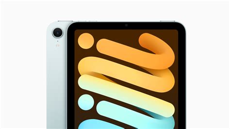 Image result for Apple iPad Mini Pro