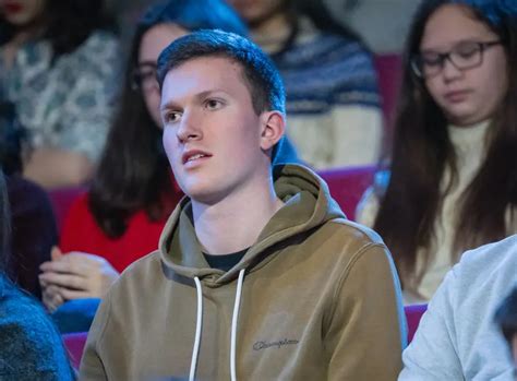 site:www.rigb.org 的图像结果