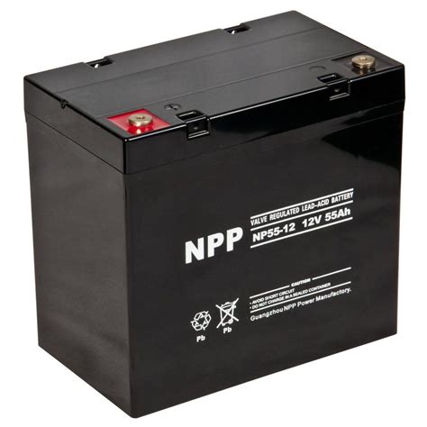 密封式铅酸蓄电池与胶体电池的相同与区别-蓄电池百科-蓄电池,铅酸蓄电池,铅酸电池,UPS蓄电池生产厂家