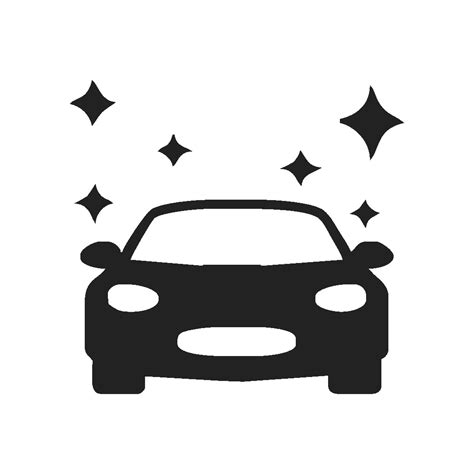 Car PDR Tutorial 的图像结果