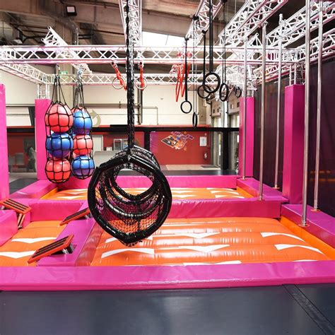 EXALTO - DARDILLY (2024) All You Need to Know BEFORE You Go (with ...