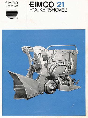 Return Spring of Mucking Machine 的图像结果