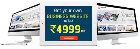 Web & Mobile Solutions I Resource Augmentation, E-Governance, Testing ...