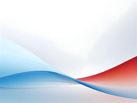 Backgrounds For PPT 的图像结果