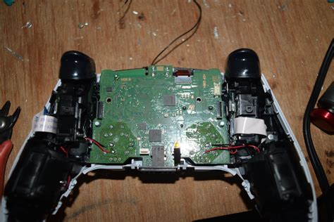 Image result for Computer Fix Stick