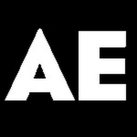 Image result for Auto Entry Tutorial