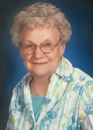 Daily Hampshire Gazette - Obituaries