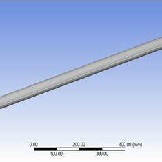Image result for Free CAD Shell Analysis