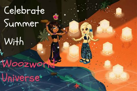 Color Codes 的图像结果