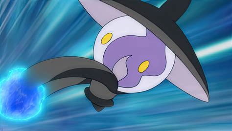 Pokemon Scarlet and Violet Teal Mask: How to evolve Lampent into Chandelure