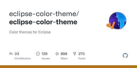 Python Light Color for Eclipse 的图像结果