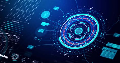 Information Technology 的图像结果