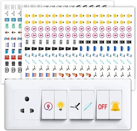 Cute Adhesive Stickers Online | Aesthetic & Fun Stickers for All Ages