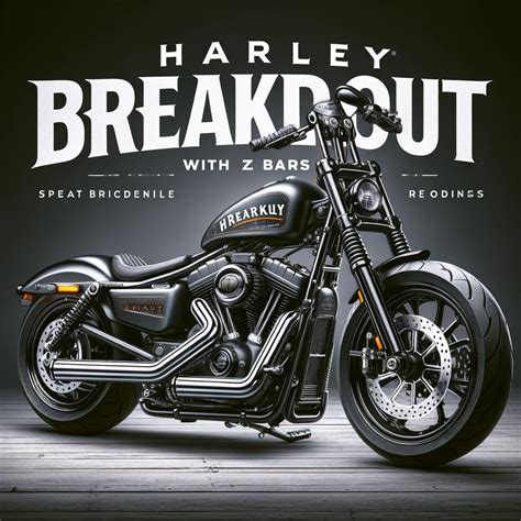 Image result for Harley-Davidson Turn Signal Control Module