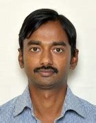 Annamalai University