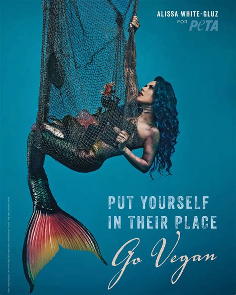 Alissa White-Gluz Fans Indonesia | I will tell you about the outfit that Alissa wore in the ...