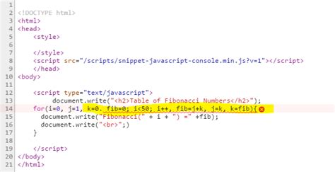 Image result for JavaScript Script Tag