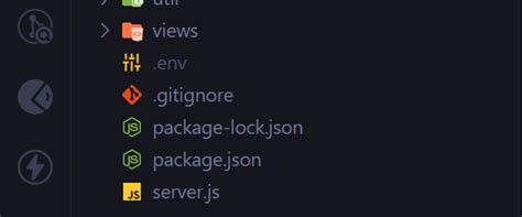 Image result for Package Lock JSON Merge Conflicts