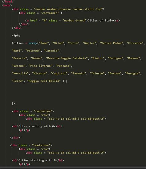 Image result for Test php