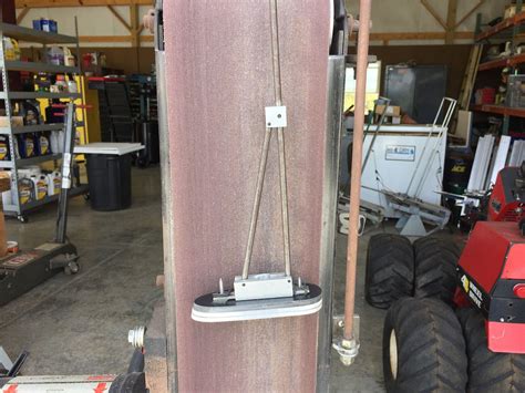 Image result for How to Install Adjustable Comb