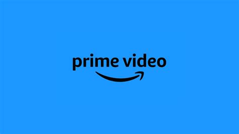 Understanding types of VOD: Choose the best model for your business