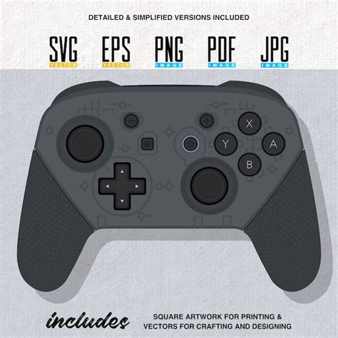 Switch Controller Icon 的图像结果