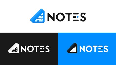 Image result for Printable Logo Notes