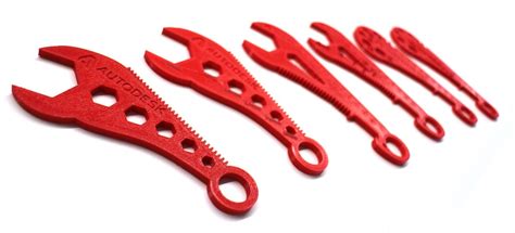 How to Make Tools 的图像结果