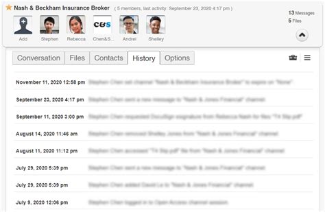 Secure File Pro Portal 的图像结果
