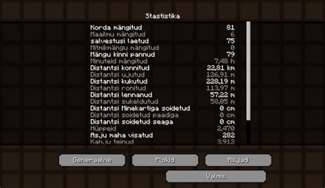 Image result for Mineplex Server Address