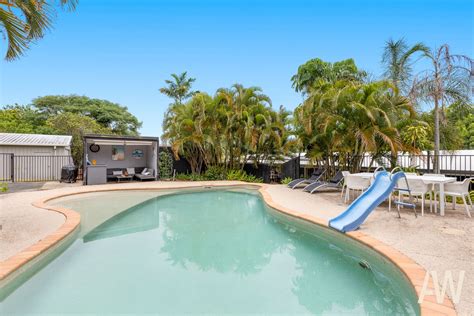 Sold 9 Lexington Drive, Little Mountain QLD 4551 on 13 Jan 2023 - 2018210544 | Domain