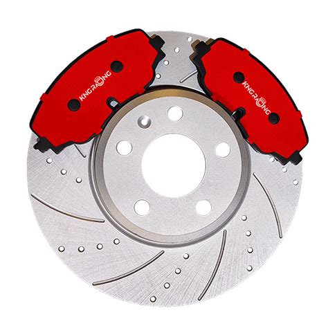 How to Stop Brake Pad Click 的图像结果