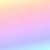 A particle is moving on a straight line under constant retardation of 1 ...