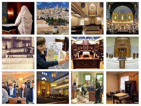 Jewish 的图像结果