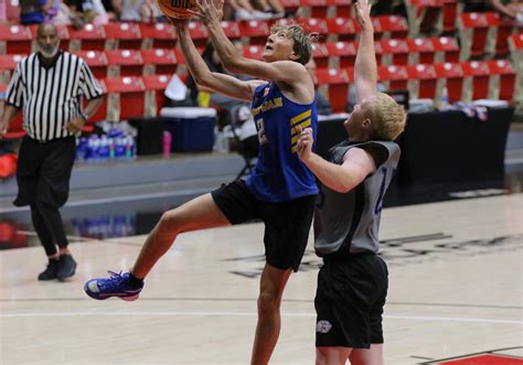 American Heritage, Kanab among gold medalists at Larry H. Miller Utah ...