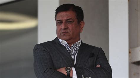 Hartlepool United face 'testing times' after Raj Singh's exit - BBC News