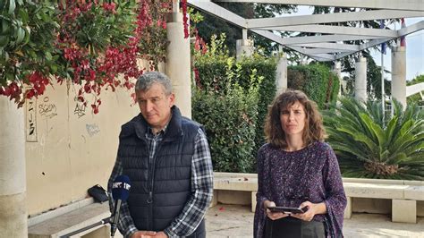 Šintić i Baranović o poskupljenju vode: ‘Nema novaca, diži cijene ...
