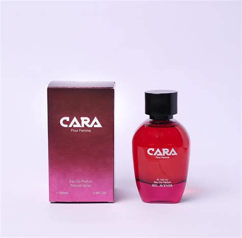 Buy BEL AVENIR Women Long-Lasting Fresh And Soothing Fragrance Original ...