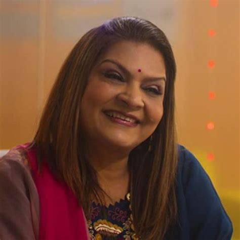 Sima Taparia to soon launch her own matchmaking app, 'Urban Match'