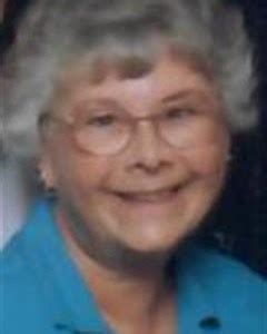 Mary Dailey Obituary (1929 - 2024) - Athens, OH - The Athens Messenger