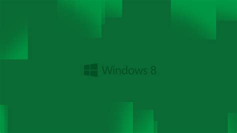 Image result for How to Search the Value in a Tree Using Python