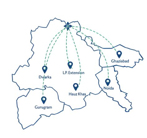 Binsar Farms - Pure Farm-Fresh Milk Delivered Daily