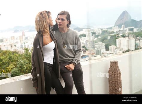 The Most Romantic Things to Do in Sultry Rio de Janeiro