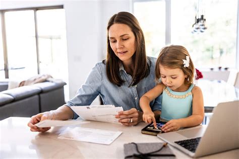 Signature Loan: Definition And Requirements | Quicken Loans